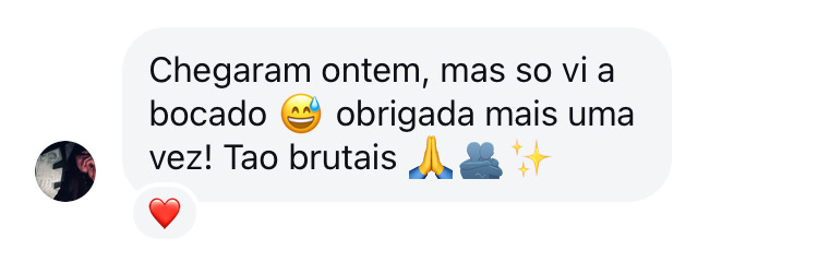 Testemunho de cliente 9