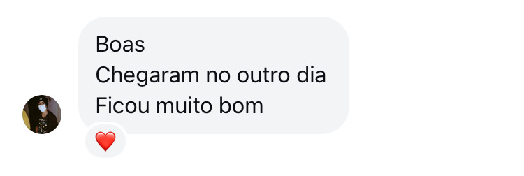 Testemunho de cliente 11