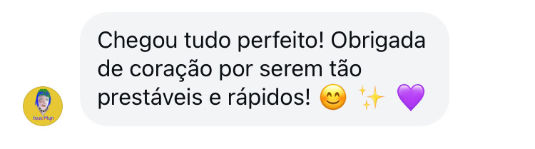 Testemunho de cliente 12