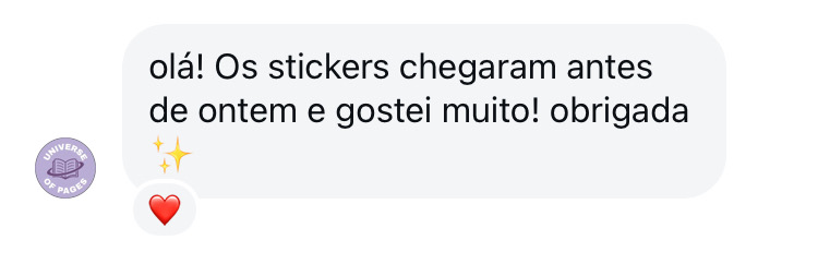 Testemunho de cliente 13