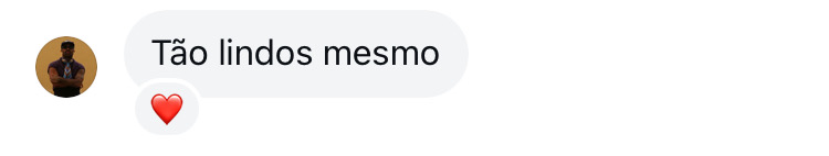 Testemunho de cliente 14