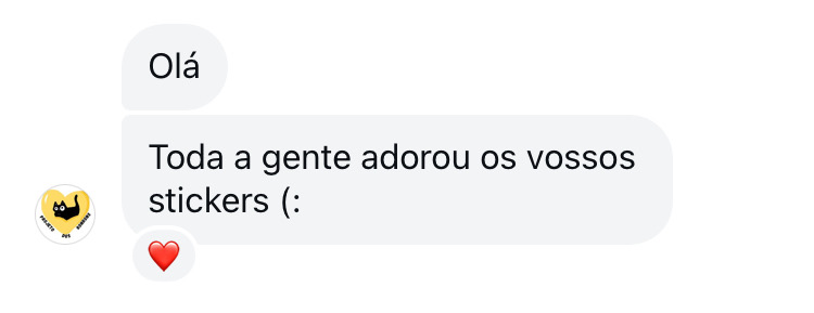 Testemunho de cliente 15