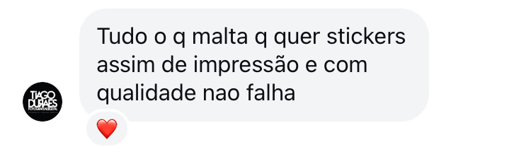 Testemunho de cliente 17