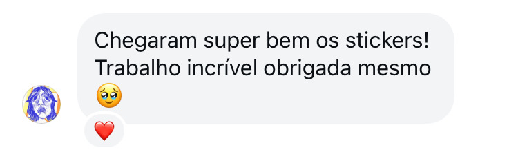 Testemunho de cliente 18