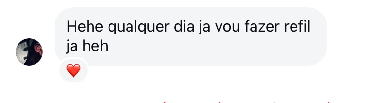 Testemunho de cliente 2