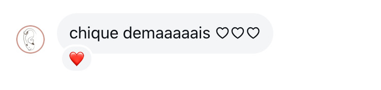Testemunho de cliente 19