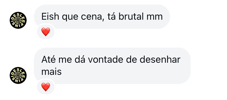Testemunho de cliente 20