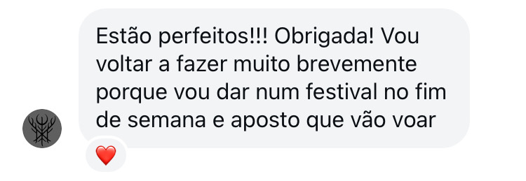 Testemunho de cliente 21