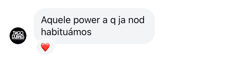 Testemunho de cliente 3