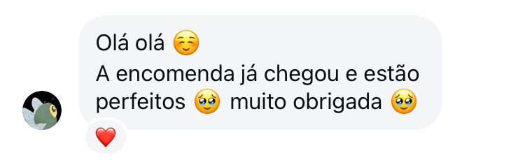 Testemunho de cliente 6