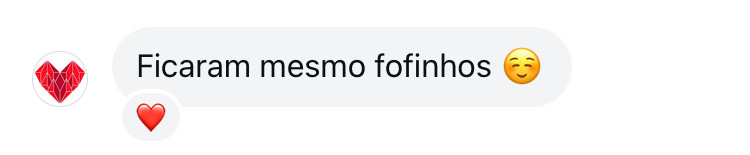 Testemunho de cliente 7