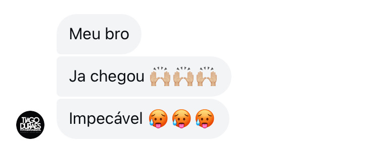 Testemunho de cliente 8